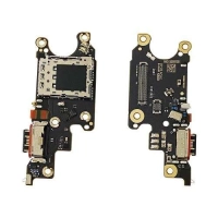 Thay bo mạch chân sạc Xiaomi 13 Lite gồm cả ổ sim và míc đàm thoại