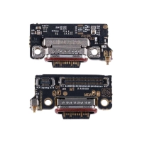 Thay bo mạch chân sạc Xiaomi 13 Ultra Chính Hãng