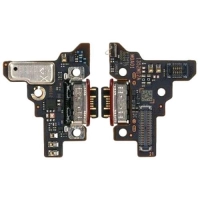 Thay bo mạch chân sạc Xiaomi 13T / Xiaomi 13T Pro gồm cả Míc đàm thoại