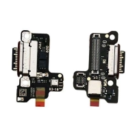 Thay bo mạch chân sạc Xiaomi 14 Ultra gồm cả microphone đàm thoại