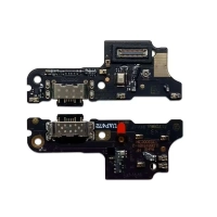 Thay bo mạch chân sạc Xiaomi Redmi 14C gồm cả míc nghe gọi