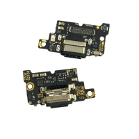Thay bo mạch chân sạc Xiaomi Redmi K40 / K40 Pro / POCO F3 gồm cả microphone nghe gọi
