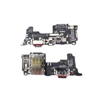 Thay bo mạch chân sạc Xiaomi Redmi K70 / K70 Pro gồm cả ổ sim và míc đàm thoại