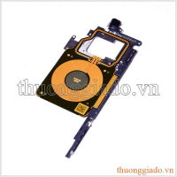 Thay bo mạch sạc không dây NFC Google Pixel  3 Chính Hãng