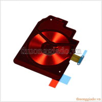 Thay bo mạch sạc không dây NFC Google Pixel 7 Pro Chính Hãng