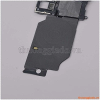 Thay bo mạch sạc không dây NFC Samsung Galaxy S20 FE