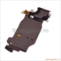 Thay bo mạch sạc không dây NFC Samsung Galaxy S20 Plus Chính Hãng