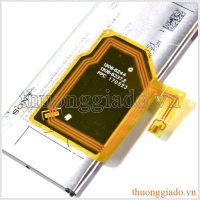 Thay bo mạch sạc không dây NFC Sony Xperia XZ Premium