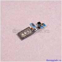 Thay cảm biến ánh sáng, loa nghe gọi Samsung Galaxy A9 Pro, A910