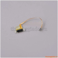 Thay cảm biến vân tay Huawei MediaPad M3 Lite 10