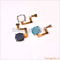 Thay cảm biến vân tay Vsmart Joy 4, còn gọi là cảm ứng vân tay