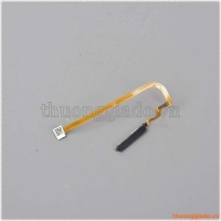 Thay cảm biến vân tay Xiaomi Redmi 9T