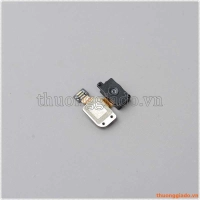 Thay cảm biến vân tay Xiaomi Redmi K20