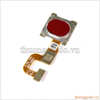 Thay cảm biến vây tay Oppo F9