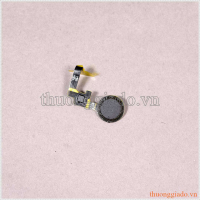 Thay cảm ứng (cảm biến) vân tay Google Pixel 2