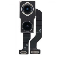 Thay camera iPhone 11 (camera trước, camera sau)