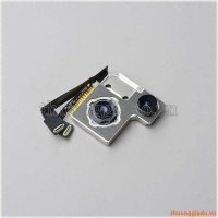 Thay camera iPhone 13 (camera trước, camera sau)