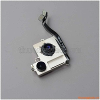 Thay camera iPhone 14 (camera trước, camera sau)