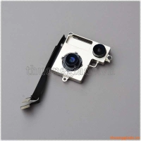 Thay camera iPhone 14 Plus (camera trước, camera sau)