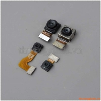 Thay Camera Oppo A52 (camera sau, camera trước)