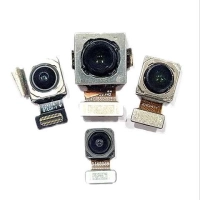 Thay camera OPPO Reno 12 Pro 5G Chính Hãng (trước 50MP, sau 50MP/50MP/8MP)
