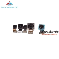 Thay camera OPPO Reno 6 Pro Chính Hãng