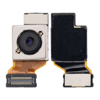 Thay Camera sau Google Pixel 2 XL 12.2MP chính hãng