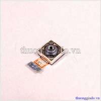 Thay Camera sau Xiaomi Mi 11 Lite 64MP