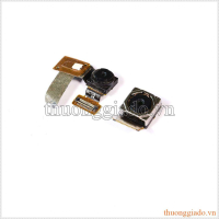 Thay camera V Smart Bee 3 , Vsmart Bee 3 (camera trước, camera sau)