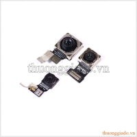 Thay camera V Smart Live 1, Vsmart Live (camera trước, camera sau)