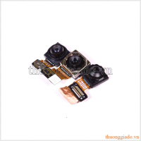 Thay camera Vsmart Joy 4, V smart Joy 4 (camera trước, camera sau)