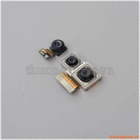 Thay Camera Xiaomi Redmi K20 (camera trước, camera sau)