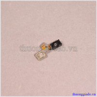 Thay cáp cảm biến ánh sáng Xiaomi Mi 9 SE, Mi9 SE