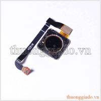 Thay cáp cảm biến vân tay Google Pixel 3