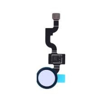 Thay cáp cảm biến vân tay Google Pixel 3A XL
