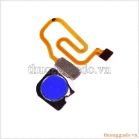 Thay cáp cảm biến vân tay Huawei Nova 3 Chính Hãng