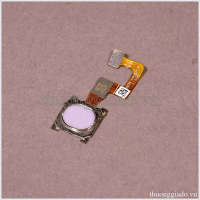 Thay cáp cảm biến vân tay Oppo F11 Pro