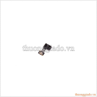 Thay cáp cảm biến vân tay Samsung Galaxy A73 5G SM-A736