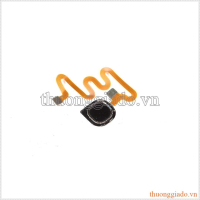 Thay cáp cảm biến vân tay Vsmart Joy 1 Plus, cáp cảm ứng vân tay Vsmart Joy 1+