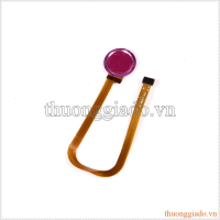 Thay cáp cảm biến vân tay Vsmart Joy 2 Plus, cáp cảm ứng vân tay Vsmart Joy 2+