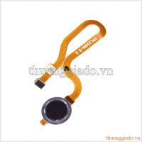 Thay cáp cảm biến vân tay Vsmart Star 3, cáp cảm ứng vân tay Vsmart Star 3