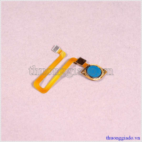 Thay cáp cảm biến vân tay Xiaomi Redmi 9C
