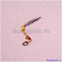 Thay cáp cảm biến vân tay Xiaomi Redmi Note 10