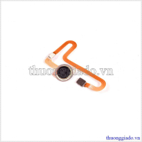 Thay cáp cảm biến vân tay Xiaomi Redmi Note 8