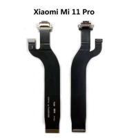 Thay cáp chân sạc Xiaomi 11 Pro Chính Hãng
