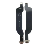 Thay cáp chân sạc Xiaomi 12 Pro Chính Hãng