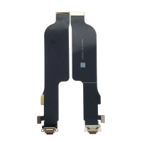 Thay cáp chân sạc Xiaomi 14 Pro Chính Hãng