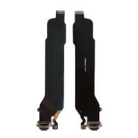 Thay cáp chân sạc Xiaomi Mix 4 gồm cả microphone nghe gọi đàm thoại