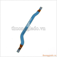 Thay cáp LAGACY FRC nối chân sạc với main Samsung S20 Plus SM-G985