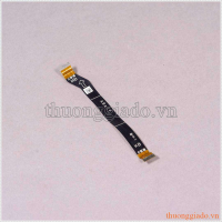 Thay cáp main bo mạch chân sạc Realme 3